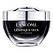 20ml