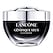 20ml