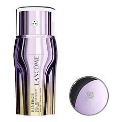 Rénergie C.R.x. Triple Serum Retinol - Pleťové sérum s retinolem, LANCÔME