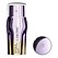 20 ml