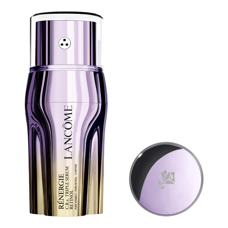 Renergie CRX Triple - Serum Night