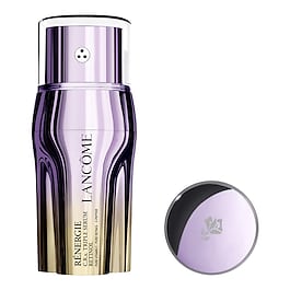 Renergie CRX Triple - Serum Night image