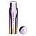 50 ml