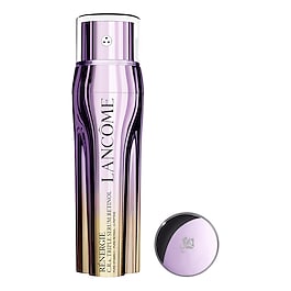 Rénergie C.R.x. Triple Serum Retinol-Serum de noapte anti-îmbătrânire cu retinol image