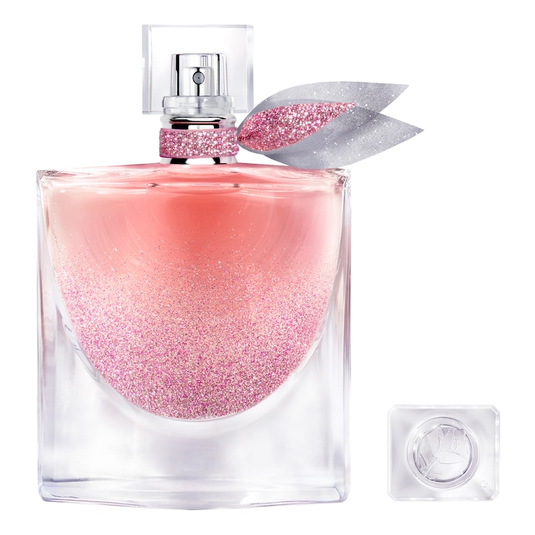 La Vie Est Belle  - Eau De Parfume