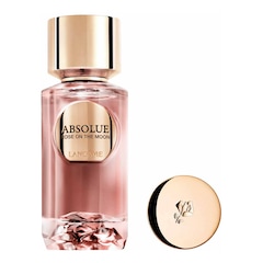 ALP Rose on The Moon Eau De Parfum - Woda perfumowna, LANC&Ocirc;ME
