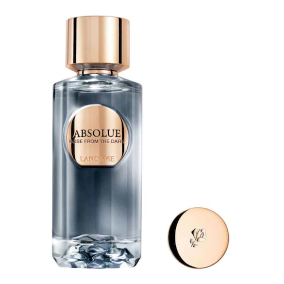 ALP Rose In Dark - Parf&eacute;movan&aacute; voda, LANC&Ocirc;ME