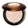 Teint Idole Highlighter-Highlighter