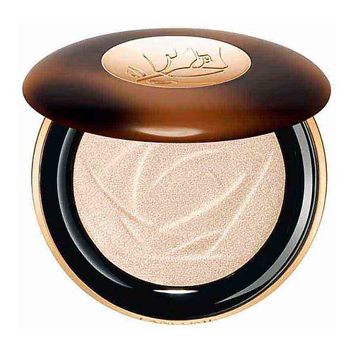 Lancôme - Teint Idole Ultra Highlighter - Rozświetlacz Z Serum - Lc Powder Highlighter Tiu 04 10g - Dla Kobiet