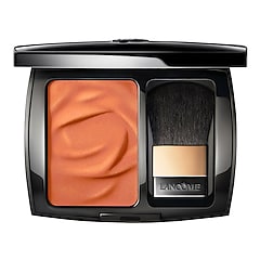 Blush Subtil - Colorete en Polvo, Lanc&ocirc;me