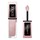 Idôle Tint Ultra Precise - Cień do powiek i róż w płynie