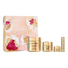 Absolue - Sada, LANCÔME