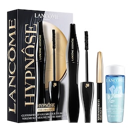 Hypnose Mascara - Sada na líčení image