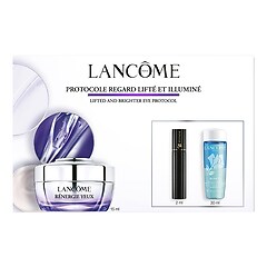 Renergie Eye - Dárková sada, LANCÔME