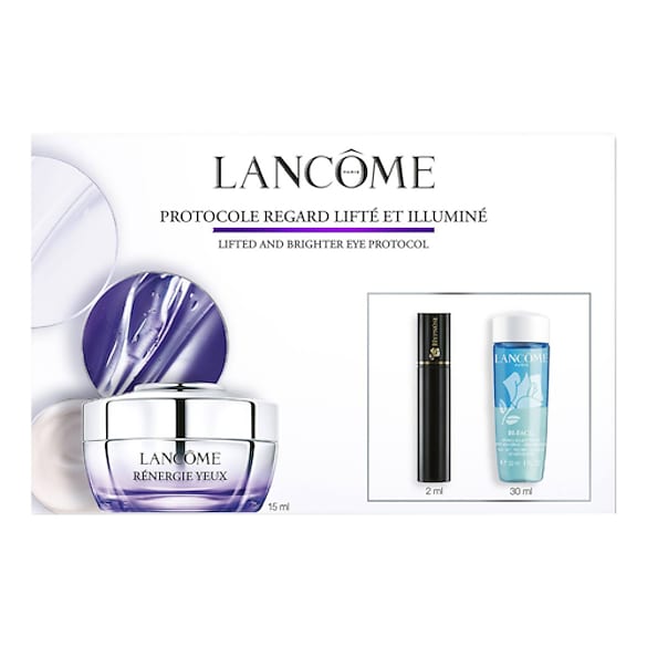 Renergie Eye - Zestaw, LANCÔME
