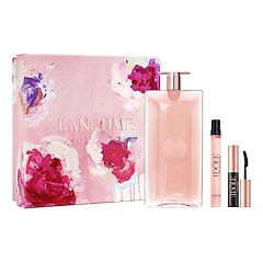 Idole - Eau de Parfum Set, Lancôme