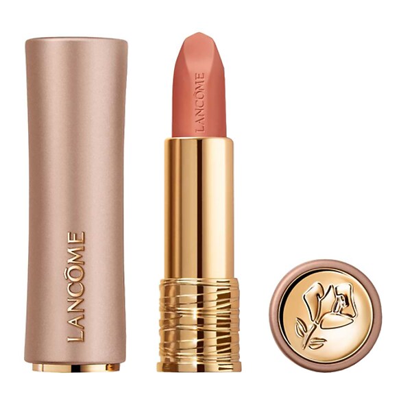 L'Absolu Rouge Intimatte - Batom, Lancôme