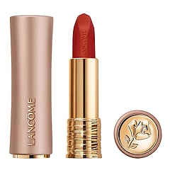 L'Absolu Rouge Intimatte Soft-Blurred Matte - Lipstick , LANC&Ocirc;ME