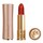 L'Absolu Rouge Intimatte - Læbestift