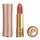 L'Absolu Rouge Intimatte - Rossetto