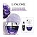 50 ml + 15 ml + 10 ml + 5 ml 