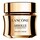 Absolue Longevity Soft Cream - Crema regeneratoare Reincarcabila