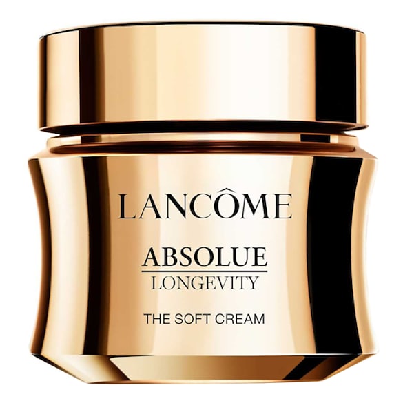 Absolue Soft Cream - Gesichtscreme, LANCÔME