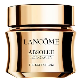 Absolue Soft Cream - Gesichtscreme