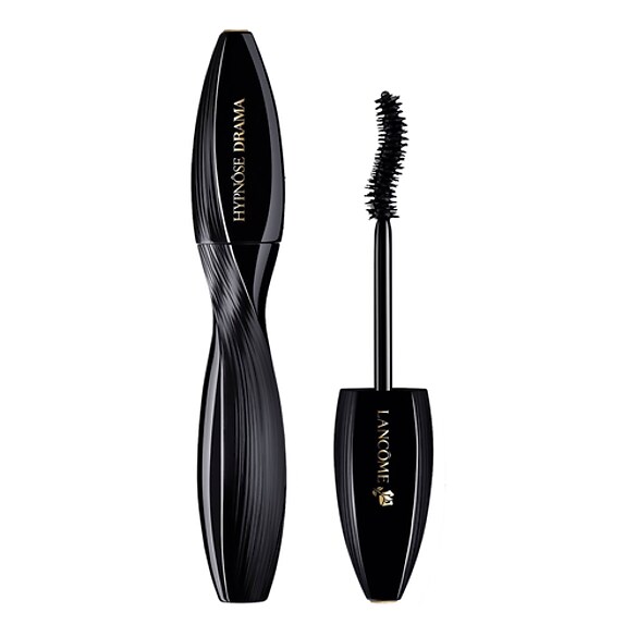 Hypnôse Drama -  Mascara Waterproof, LANCÔME