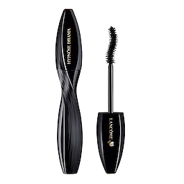 Hypnôse Drama - Mascara Waterproof image