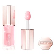 Lip Idole Juicytreat - Lipgloss
