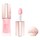 Lip Idôle Juicytreat - Lipgloss
