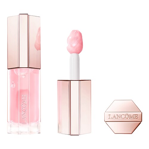 Lancôme - Lip Idole Juicytreat - Lip Gloss | 9 ml