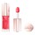 Lip Idole Juicytreat - Pintalabios