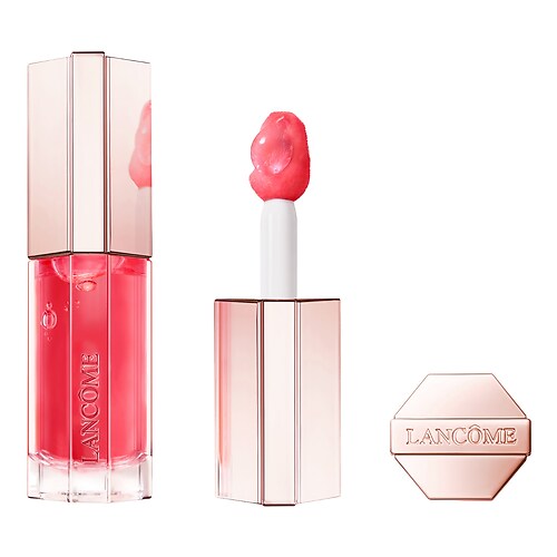 Lancôme Lancôme - Lip Idole Juicytreat - Lip Gloss