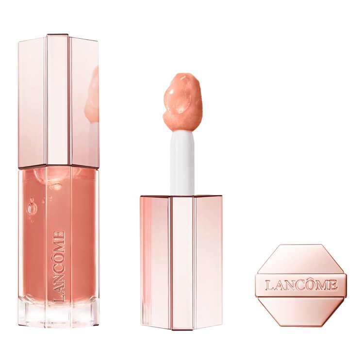 Lip Idôle Juicytreat - Lipgloss