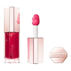 Lip Id&ocirc;le Juicytreat - Lipgloss, LANC&Ocirc;ME