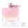 LVEB Vanille Nude - Woda perfumowana