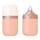 Skin Idôle 3 Serum Supertint - podkład w płynie