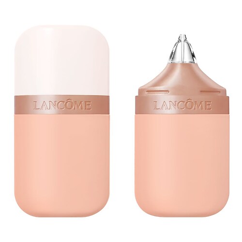 Lancôme - Skin Idôle 3 Serum Supertint - Podkład W Płynie - Idole Skin Tint 16c - Dla Kobiet