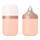 Skin Idôle 3+ Serum Supertint - Foundation (flüssig)