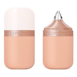 Idole Tint Fond - Serum