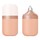 Skin Idôle 3+ Serum Supertint - Foundation (flüssig)