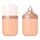 Skin Idôle 3+ Serum Supertint - Foundation (flüssig)