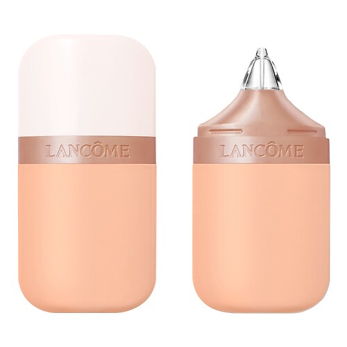 Lancôme - Skin Idôle 3 Serum Supertint - Podkład W Płynie - Idole Skin Tint 20n - Dla Kobiet