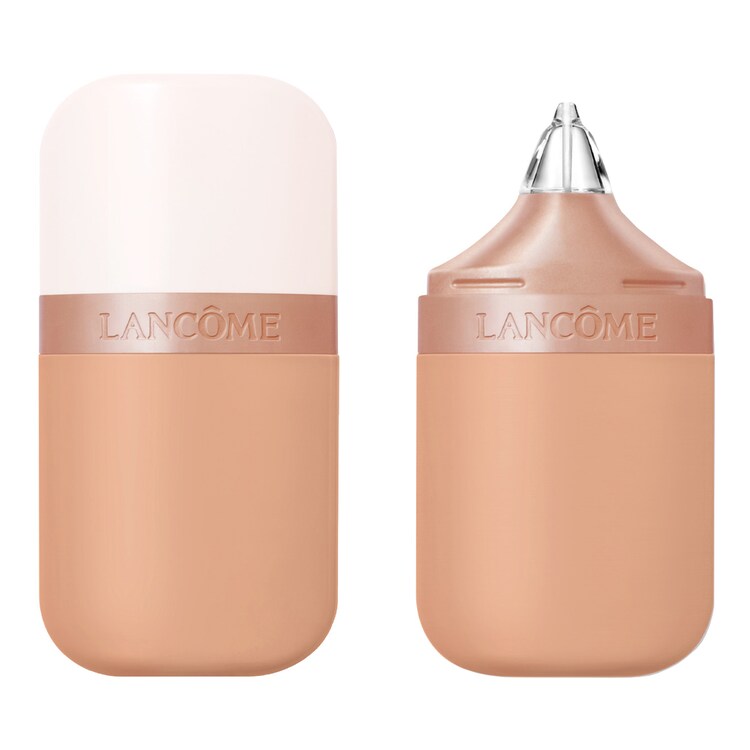 Skin Idôle 3 Serum Supertint - Foundation