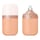 Skin Idôle 3+ Serum Supertint - Foundation (flüssig)