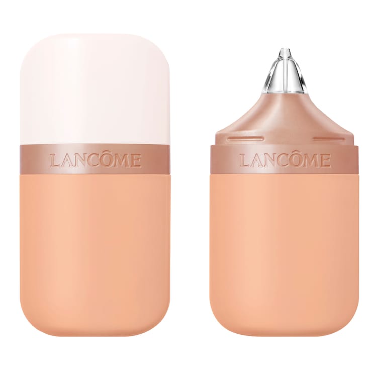 Skin Idôle 3+ Serum Supertint - Foundation (flüssig)