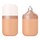 Idole Tint Fond - Serum