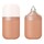 Skin Idôle 3 Serum Supertint - Ορός προσώπου με χρώμα για ελαφριά κάλυψη